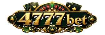4777bet