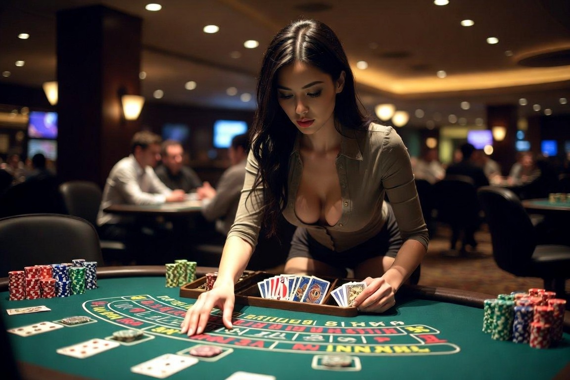 4777bet