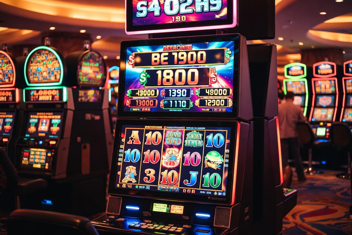 4777bet