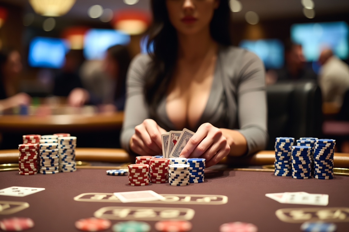 4777bet