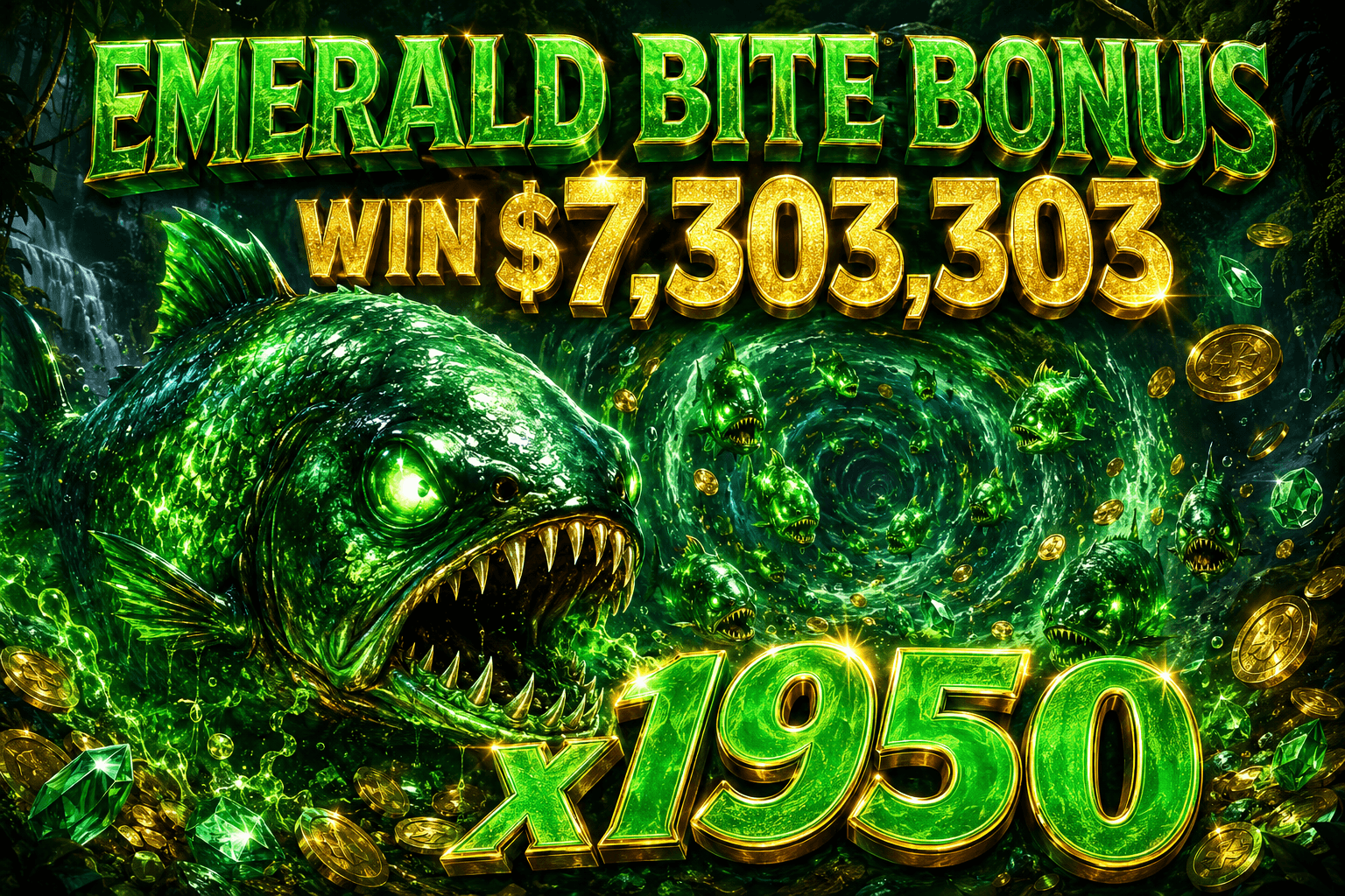 4777bet