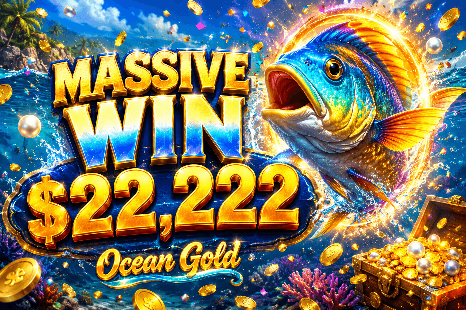4777bet