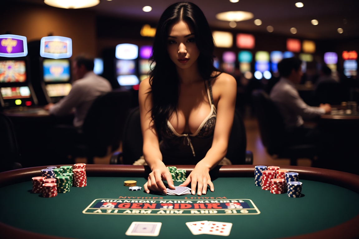 4777bet