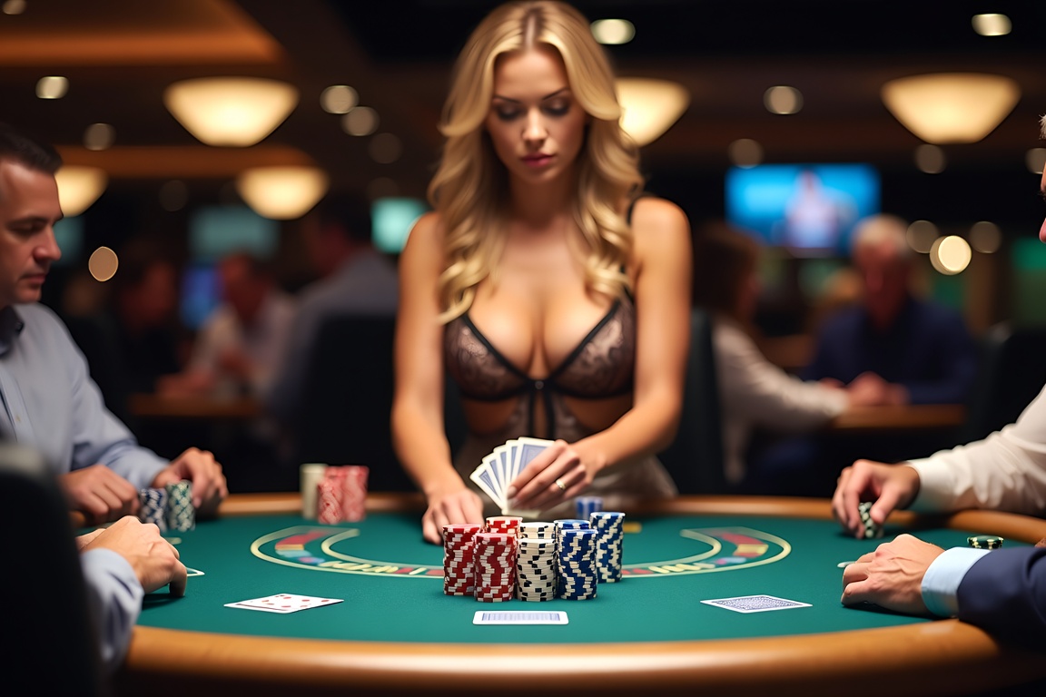 4777bet