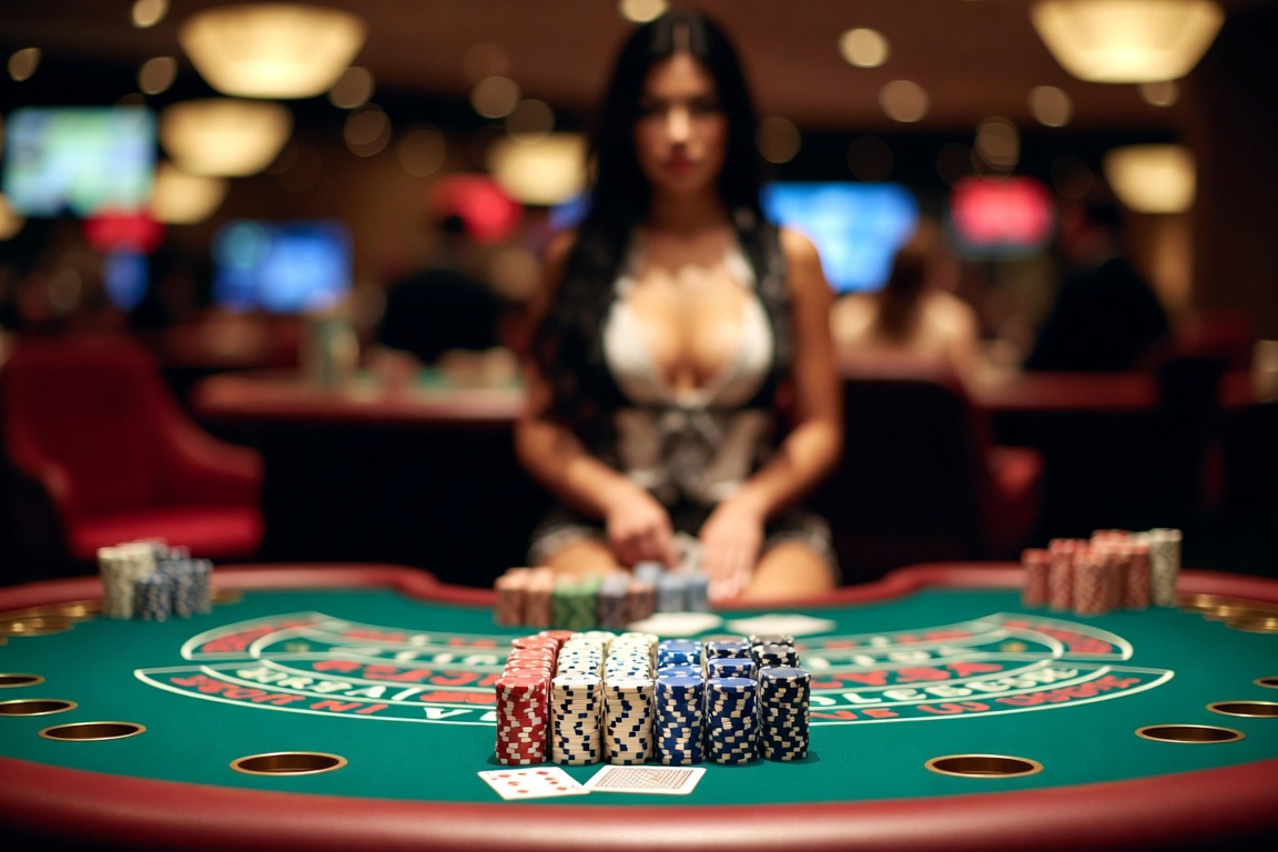 4777bet