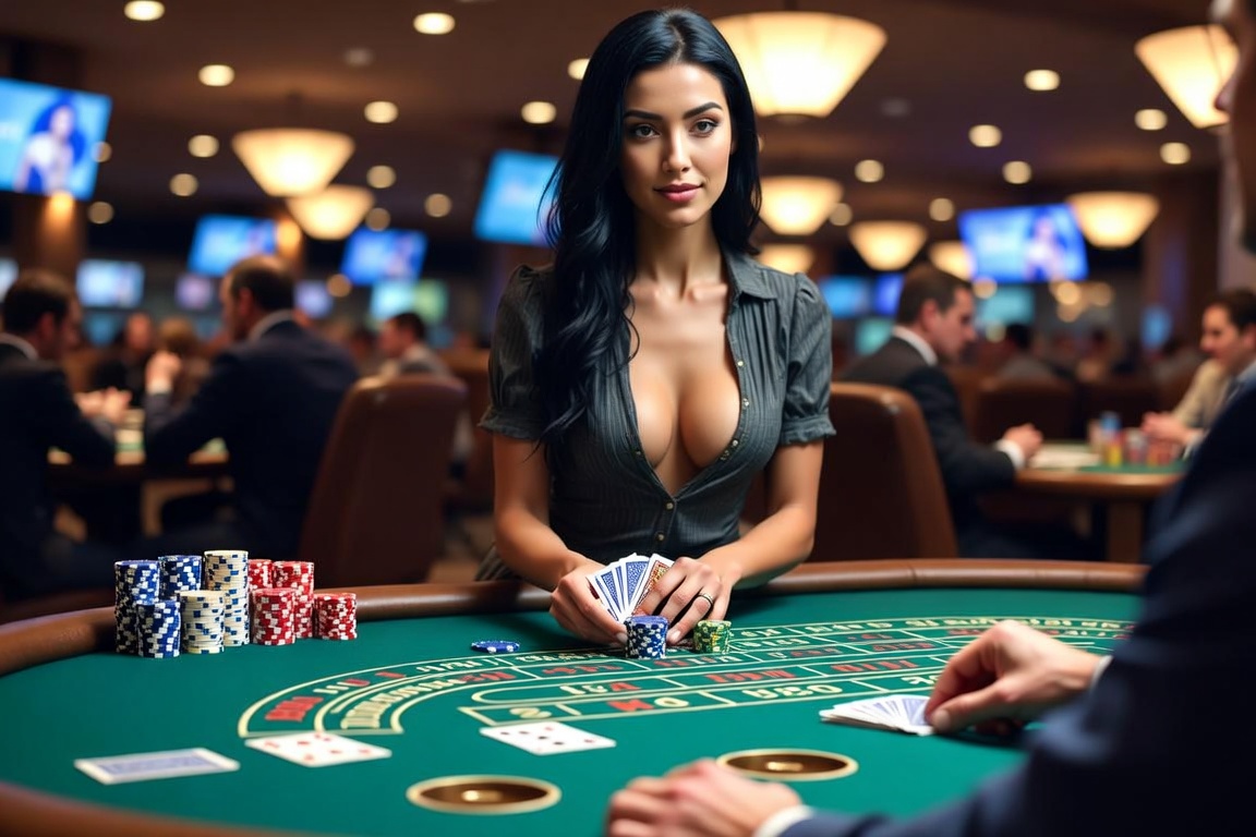 4777bet