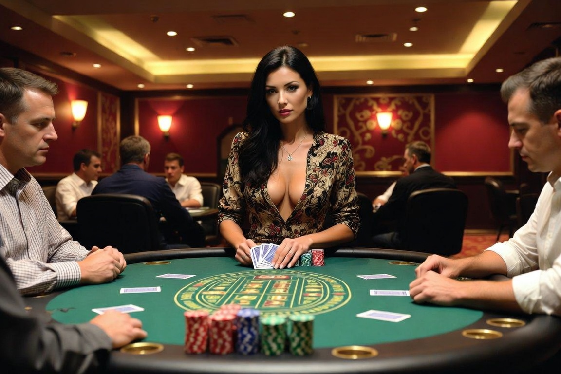 4777bet