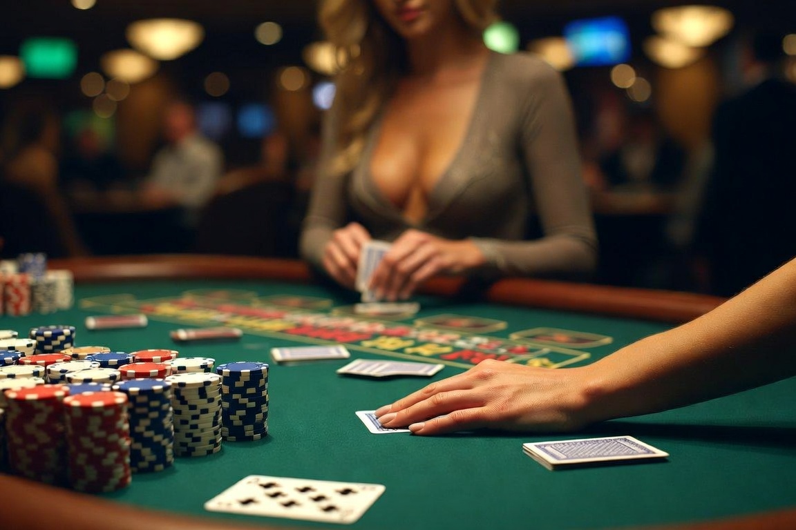 4777bet