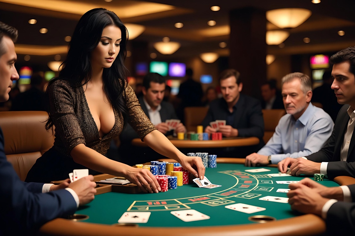 4777bet