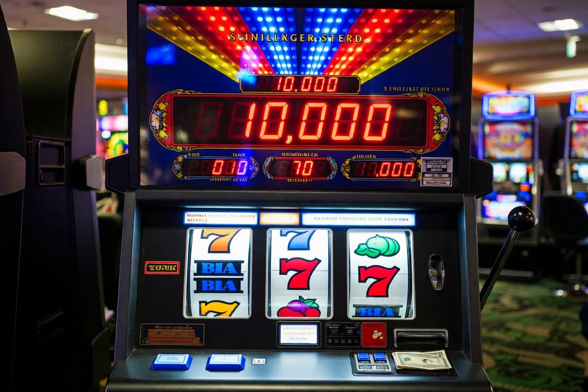 4777bet