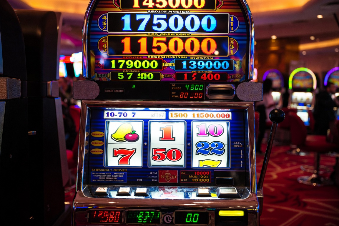 4777bet