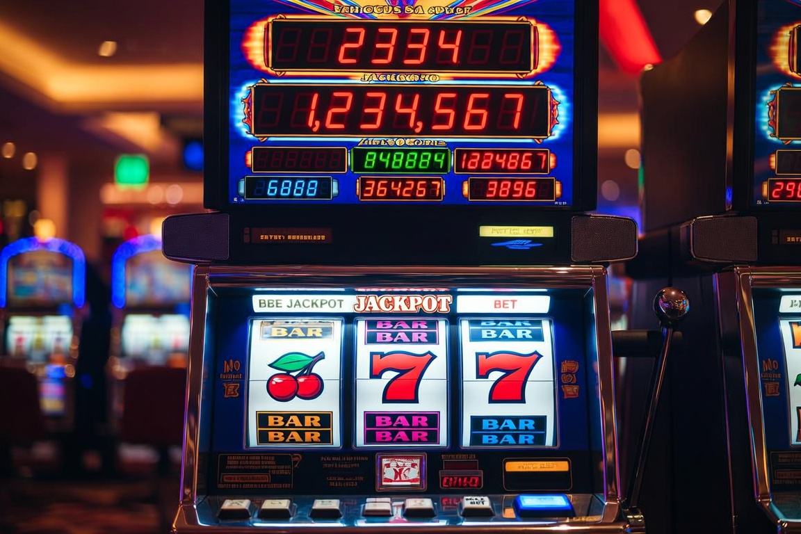 4777bet