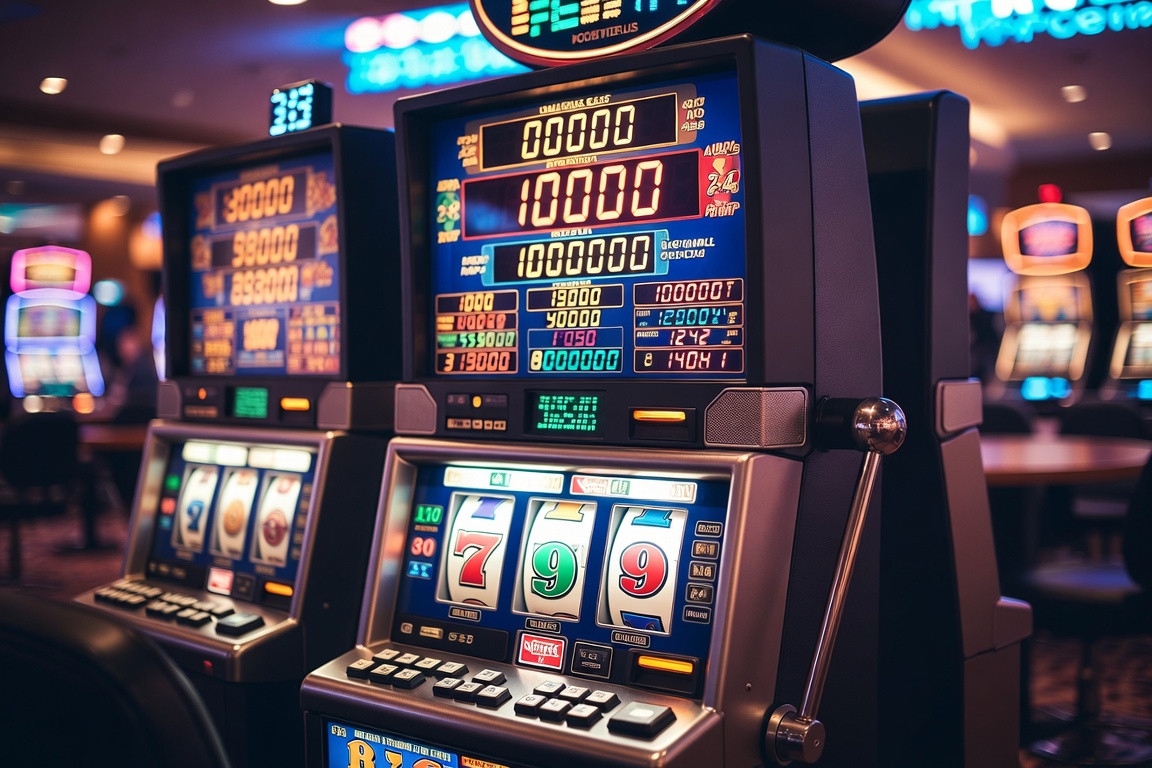 4777bet
