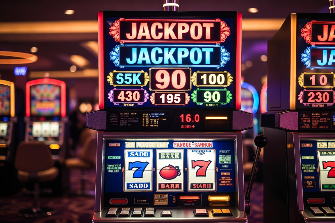 4777bet