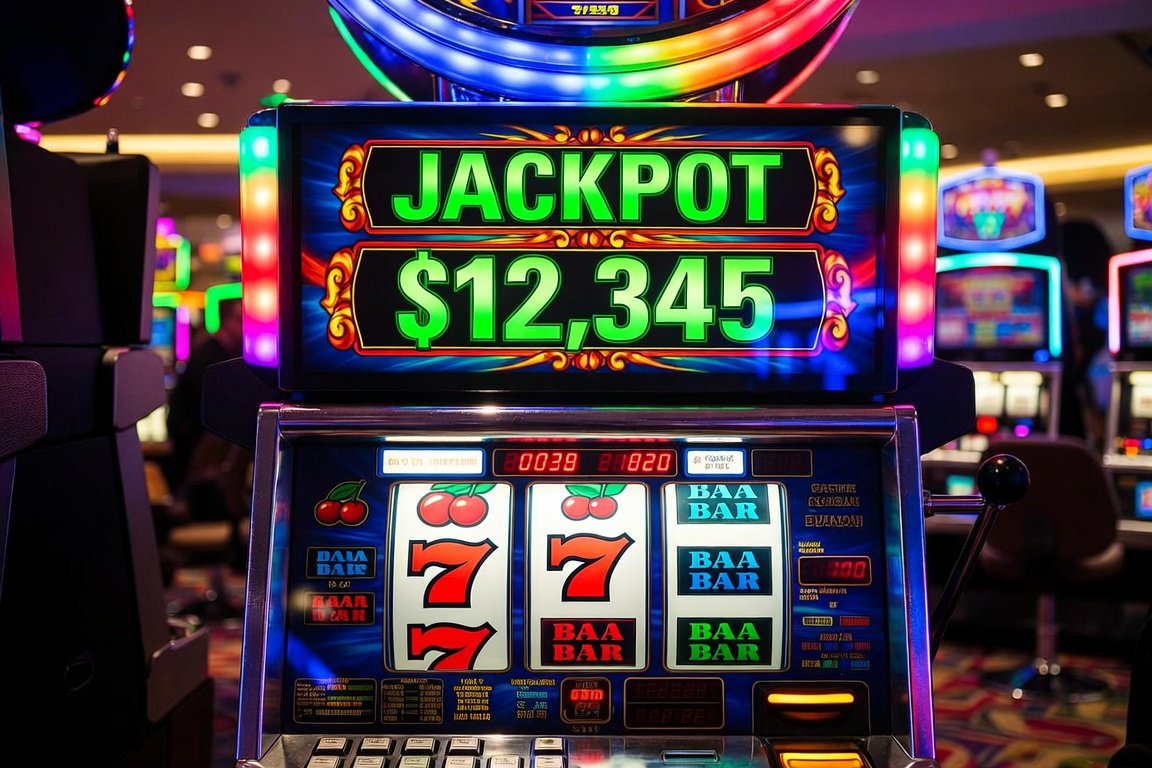4777bet