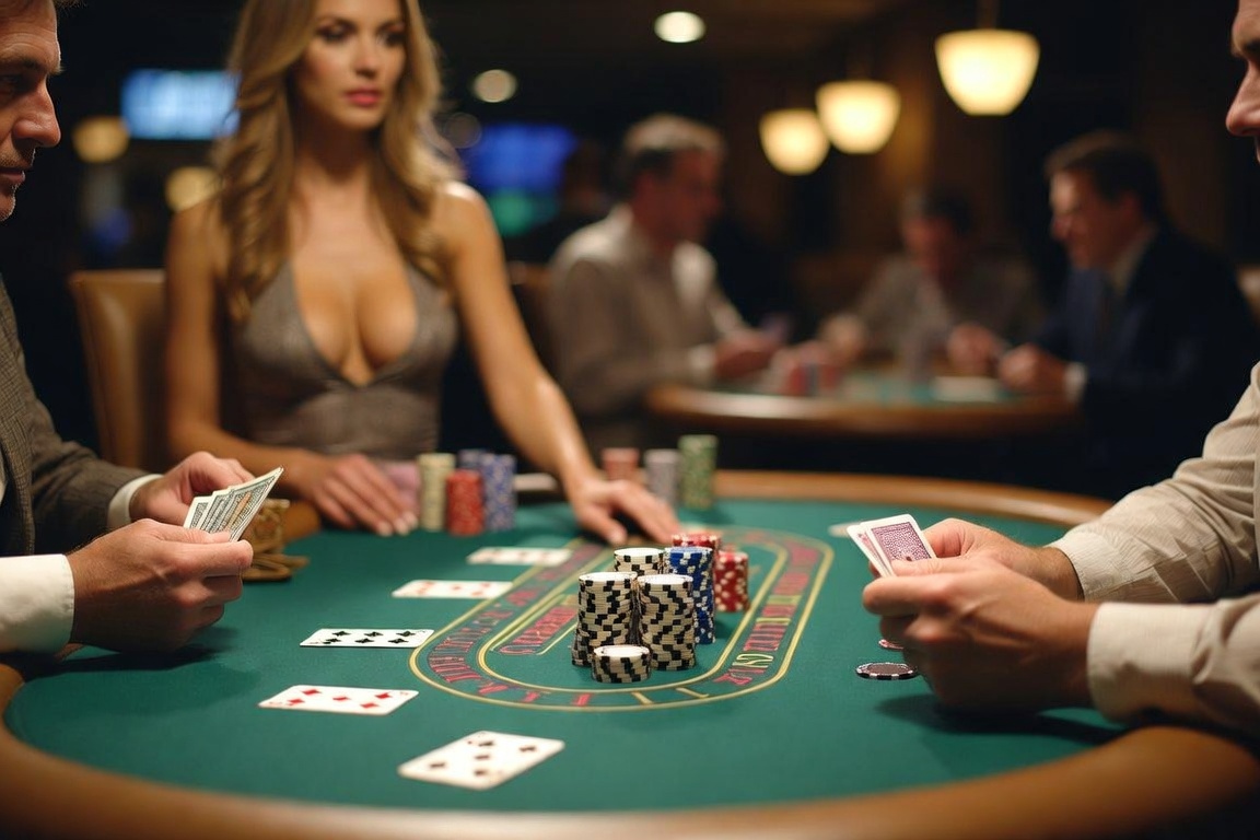 4777bet